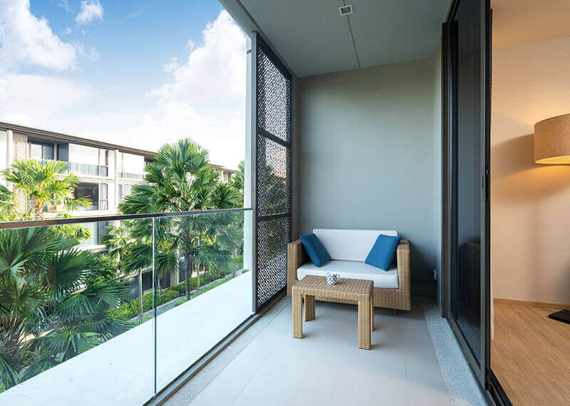 Hypoteční sazby klesají - je čas investovat?