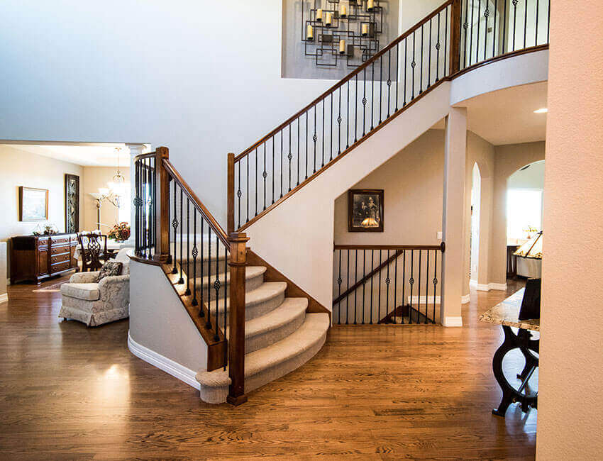 Rodinný dům, Pardubice